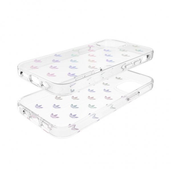 Adidas iPhone 13 Mini Snap Case Entry