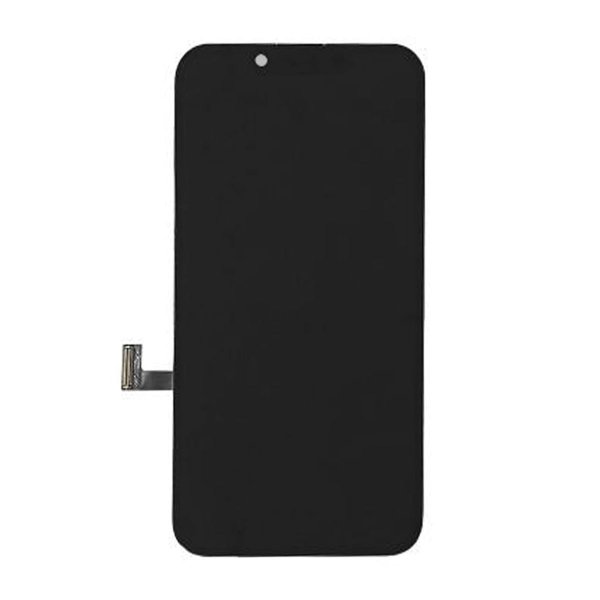 iPhone 13 Mini näyttö LCD-näytöllä In-Cell
