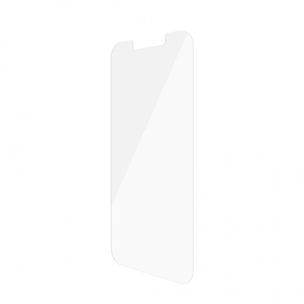 PanzerGlass iPhone 13 Mini -näytönsuoja, Standard Fit, Case Friendly