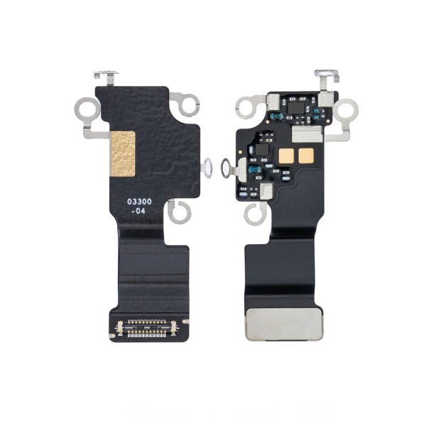 iPhone 13 Mini Wi-Fi-antennin flexkaapeli
