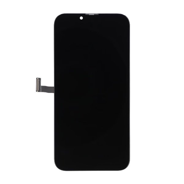 iPhone 13 Pro -näyttö LCD-paneelilla JK In-Cell