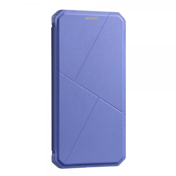 Dux Ducis iPhone 13 Pro -kotelo Skin X Series Sininen