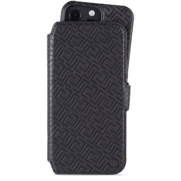 holdit iPhone 13 Pro -kotelo Lompakkokotelo Magnet Stockholm Celia