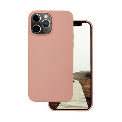 Pinkki