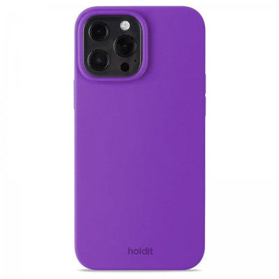 Violetti