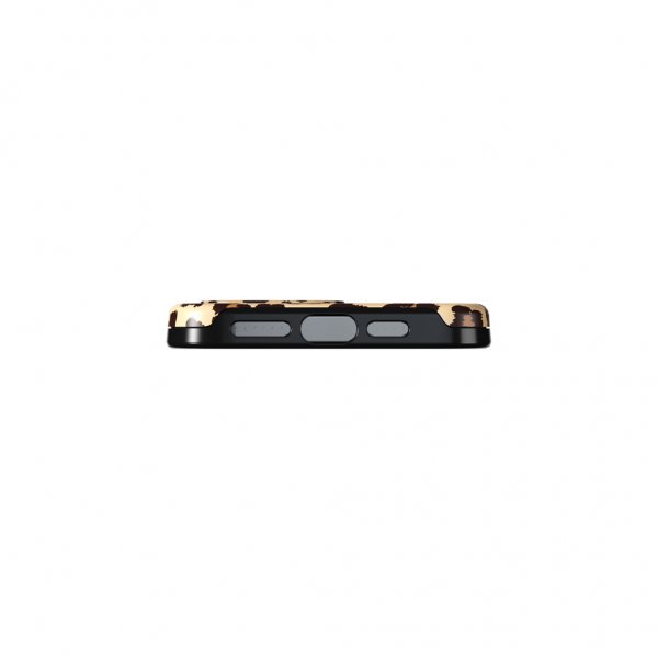 Richmond & Finch iPhone 13 Pro Max Suojakuori Soft Leopard