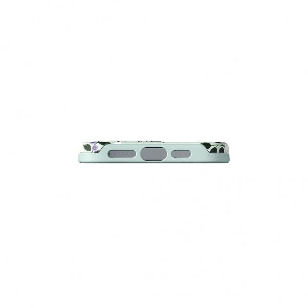 Richmond & Finch iPhone 13 Pro Max Suojakuori Sweet Mint