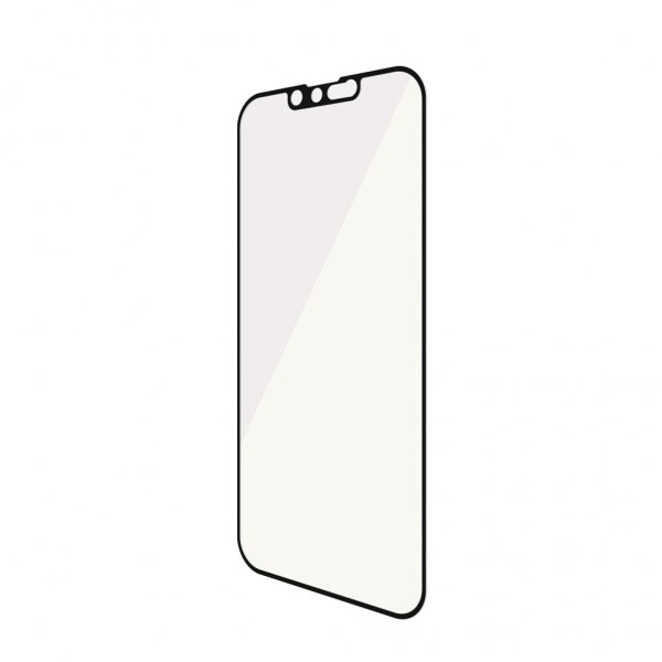 PanzerGlass iPhone 13 Pro Max -näytönsuoja, Edge-to-Edge, Anti-Bluelight