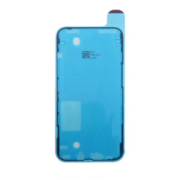 iPhone 13 Pro Itseliimautuva teippi LCD-näytölle