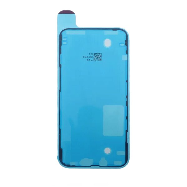 iPhone 13 Pro Itseliimautuva teippi LCD-näytölle