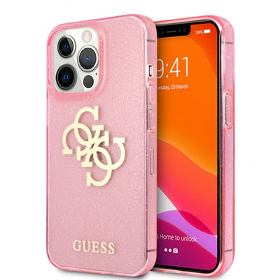 Pinkki
