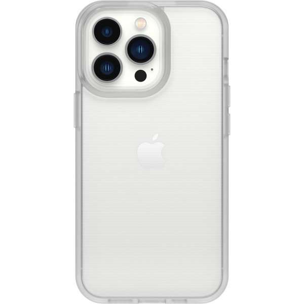 Otterbox iPhone 13 Pro React läpinäkyvä kuori