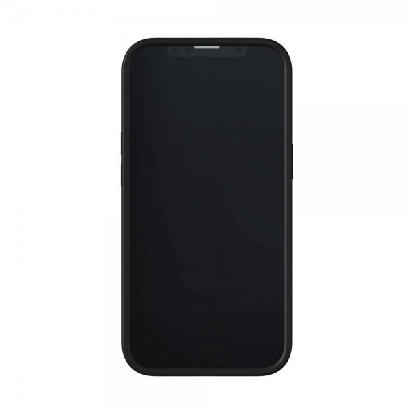 Richmond & Finch iPhone 13 Pro -kuori, Samba Red Leopard