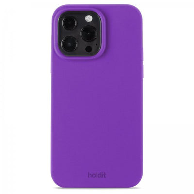 Violetti