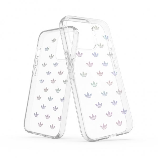 Adidas iPhone 13 Pro Snap Case Entry