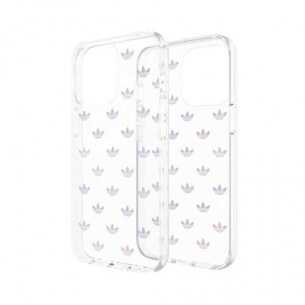Adidas iPhone 13 Pro Snap Case Entry