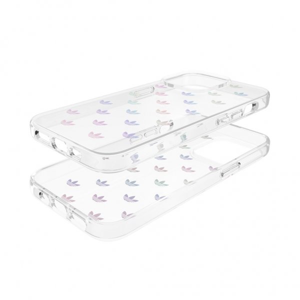 Adidas iPhone 13 Pro Snap Case Entry