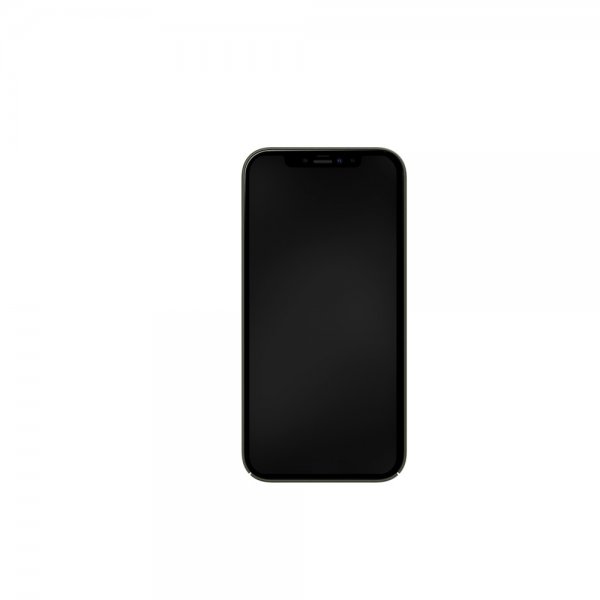 Nudient iPhone 13 Pro Thin Case V3 MagSafe Pine Green -suojakuori