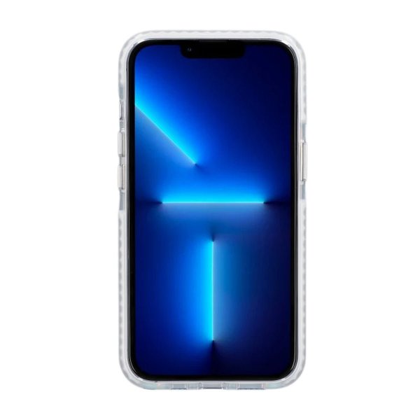 iPhone 13 Pro Kuoret TPU MagSafe Sininen
