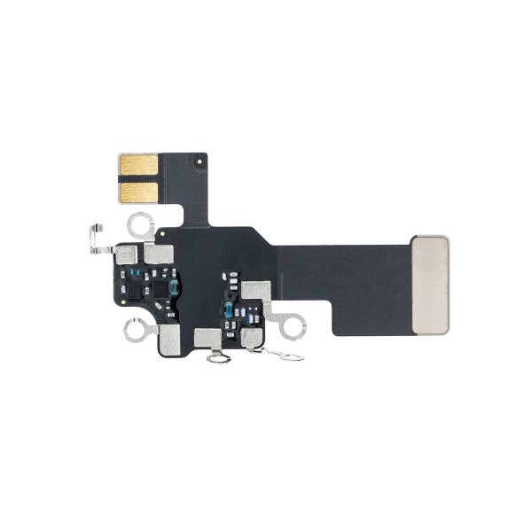 iPhone 13 Pro Wifi-antennin joustokaapeli
