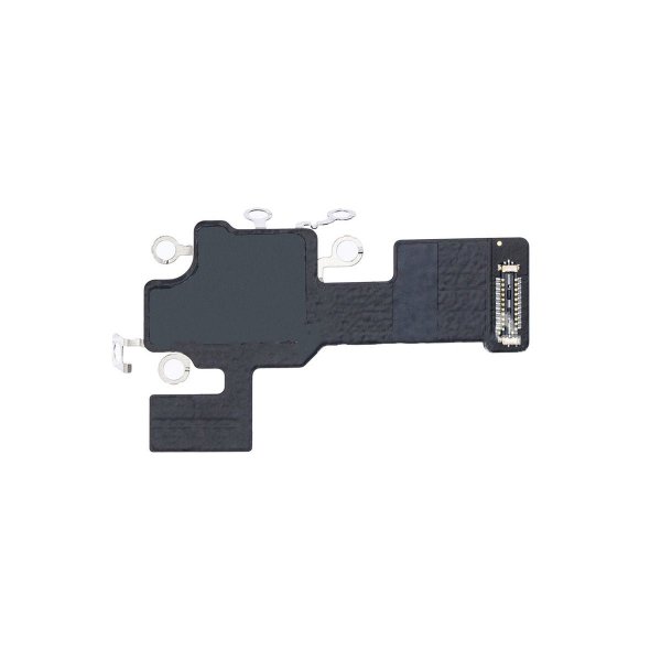 iPhone 13 Pro Wifi-antennin joustokaapeli