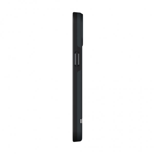 Richmond & Finch iPhone 13 Kuori Black Out