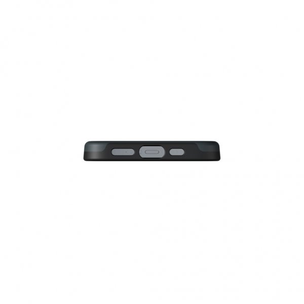 Richmond & Finch iPhone 13 Kuori Black Out