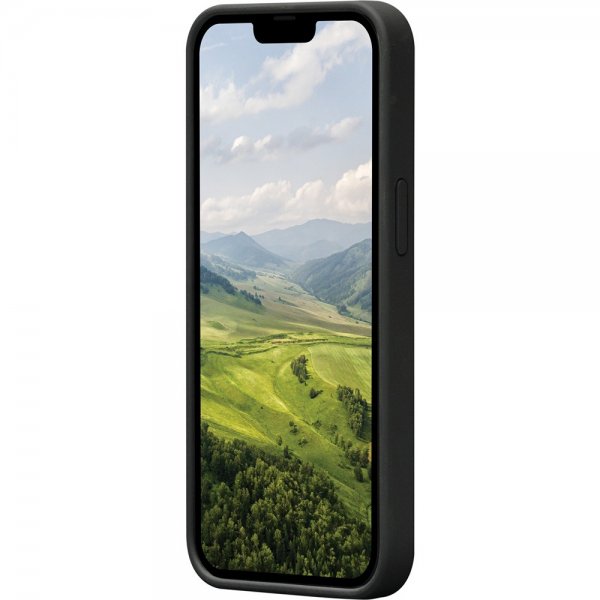 dbramante1928 iPhone 13 -kuori Costa Rica Night Black
