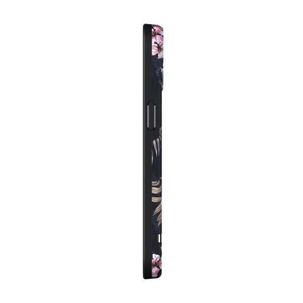 Richmond & Finch iPhone 13 Kuori Floral Jungle