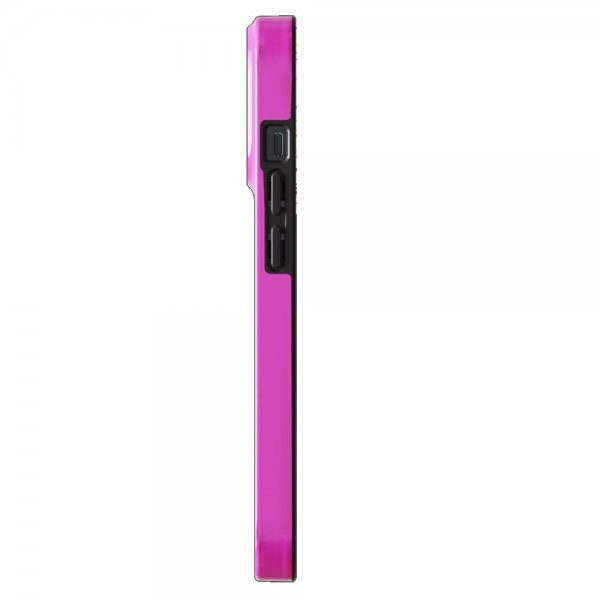 Richmond & Finch iPhone 13 -kuori Fuschia RF Signature