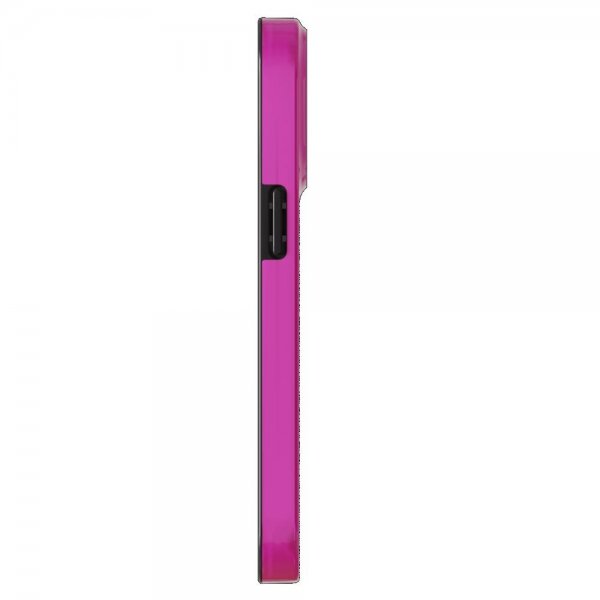 Richmond & Finch iPhone 13 -kuori Fuschia RF Signature