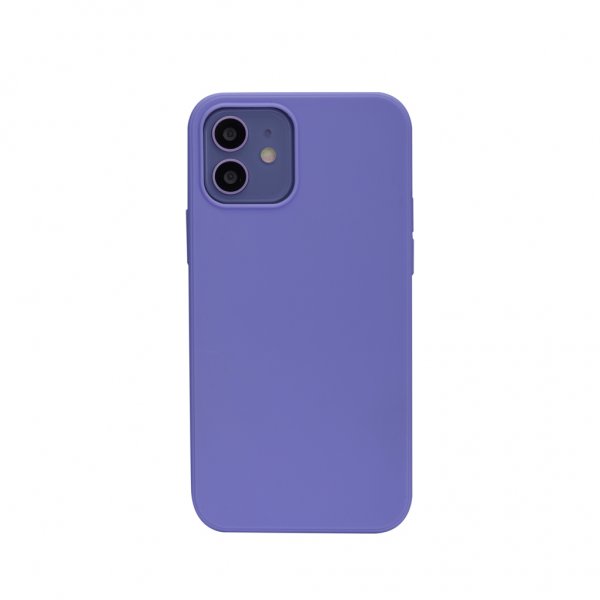 dbramante1928 iPhone 13 -kuori Greenland Ultra Violet