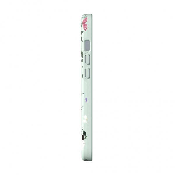Richmond & Finch iPhone 13 Kuori Sweet Mint