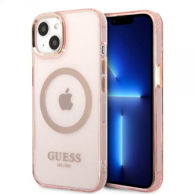 Pinkki