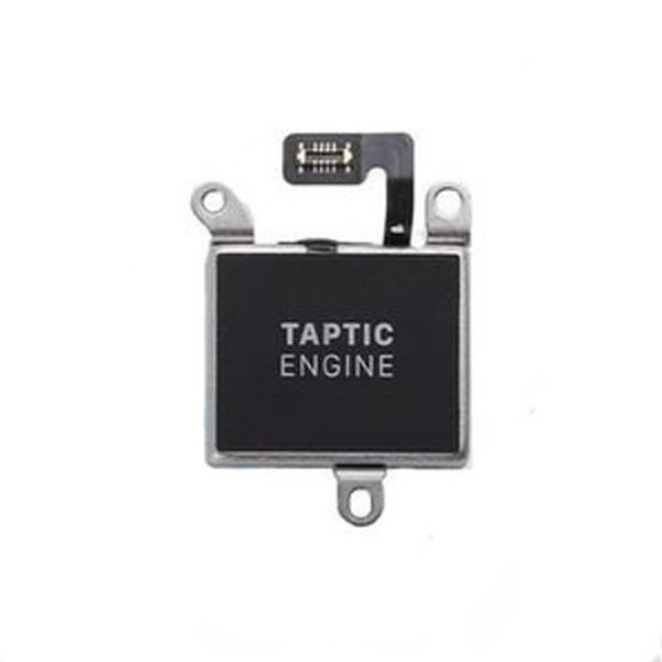 iPhone 13 Taptic Enginen värinämoottori