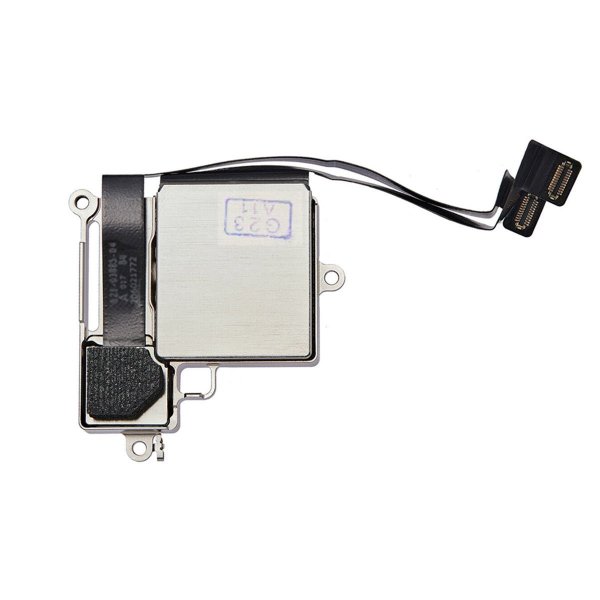 iPhone 14 Takakamera Alkuperäinen