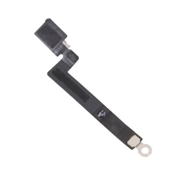 iPhone 14 Bluetooth-antennin joustokaapeli, alkuperäinen