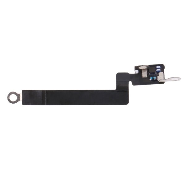 iPhone 14 Bluetooth-antennin joustokaapeli, alkuperäinen