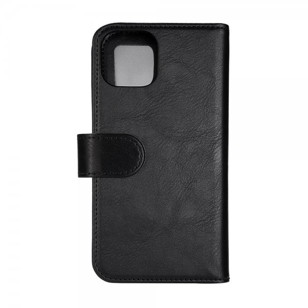 Gear iPhone 13/iPhone 14 Kotelo MagSeries Musta