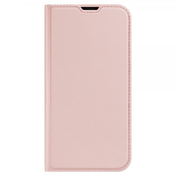 Dux Ducis iPhone 14 Suojakotelo Skin Pro Series Ruusu