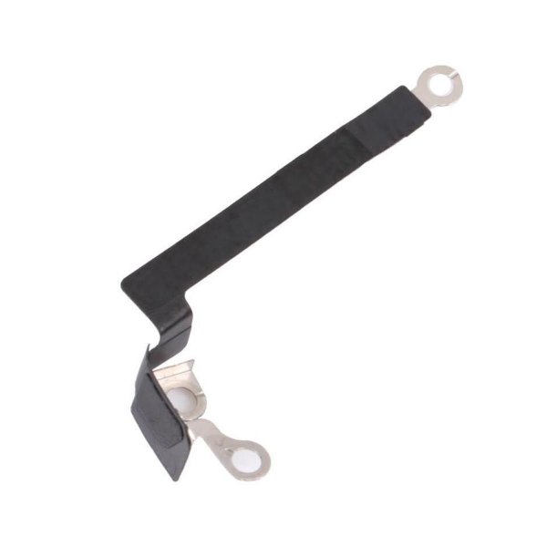 iPhone 14 Plus Bluetooth-antennin joustokaapeli alkuperäinen