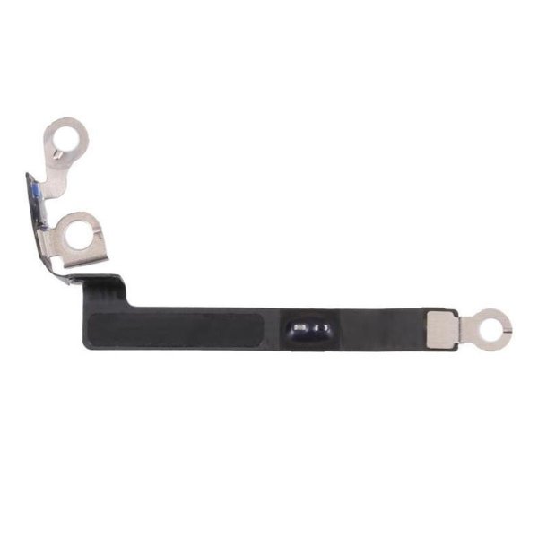 iPhone 14 Plus Bluetooth-antennin joustokaapeli alkuperäinen