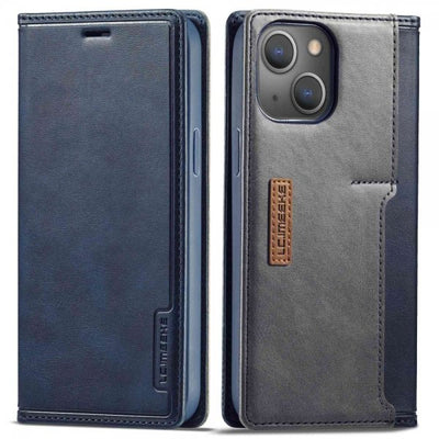 Sininen
