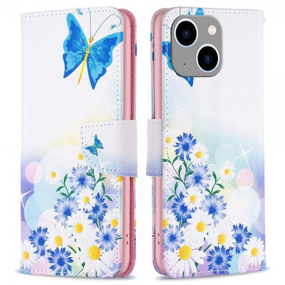 Kukallinen