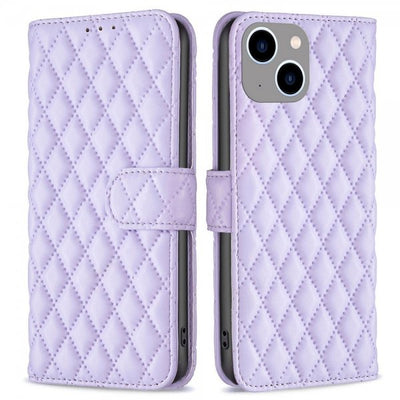 Violetti