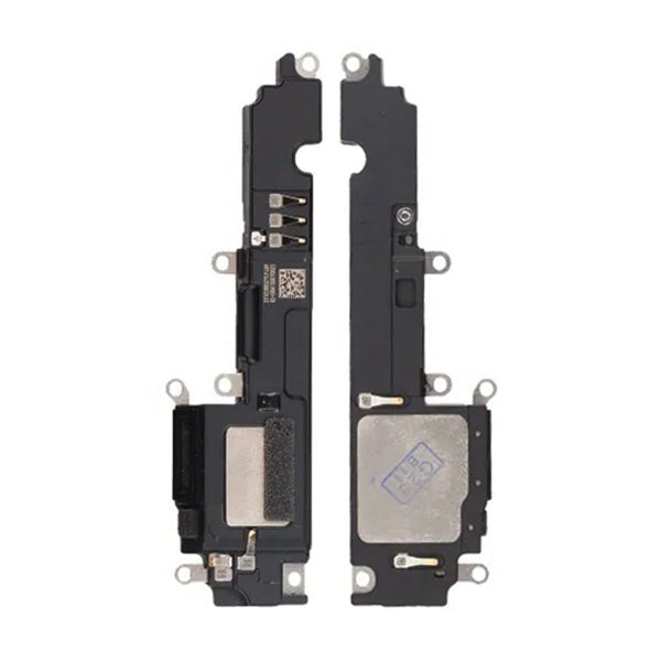 iPhone 14 Plus Kaiutin Alkuperäinen