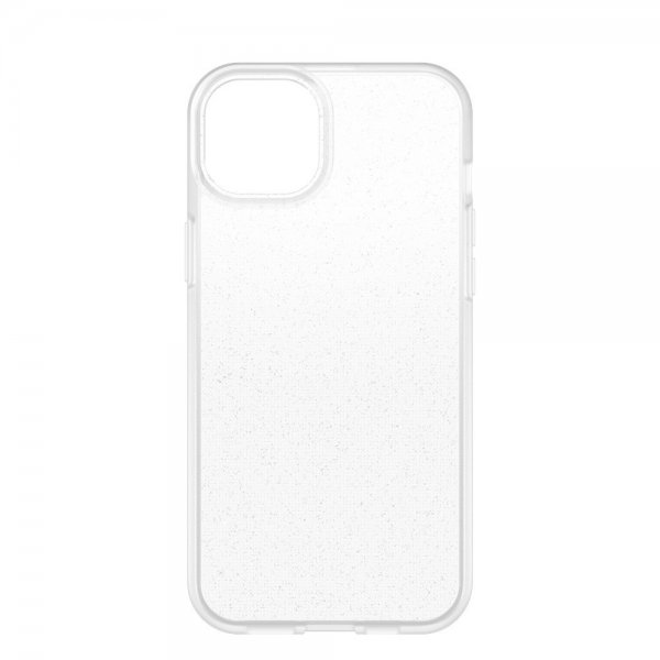 Otterbox iPhone 14 Plus/iPhone 15 Plus -suojakuori React Stardust