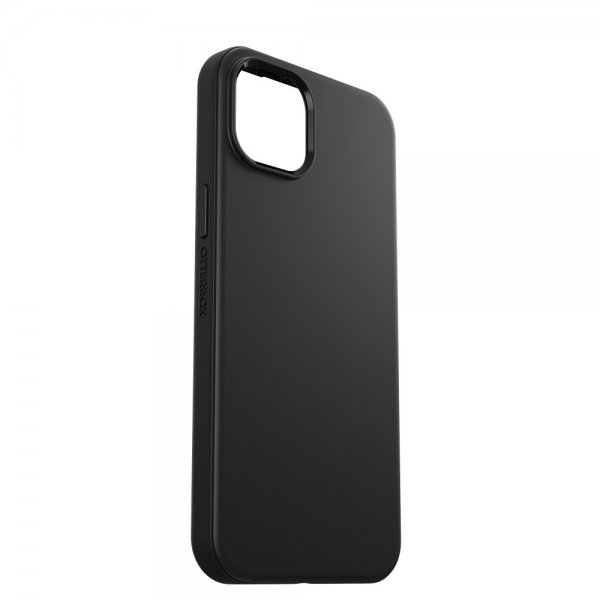 Otterbox iPhone 14 Plus/iPhone 15 Plus Suojakuori Symmetry MagSafe Musta