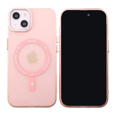 Pinkki