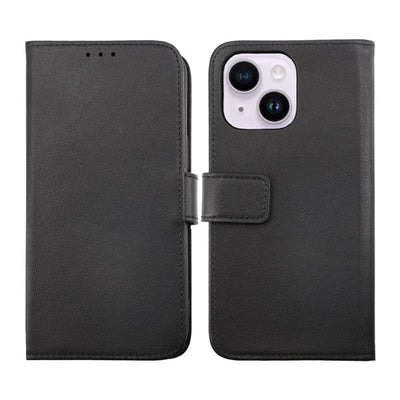 Musta